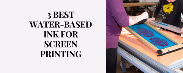 3-best-water-based-ink-for-screen-printing-most-versatile-modern