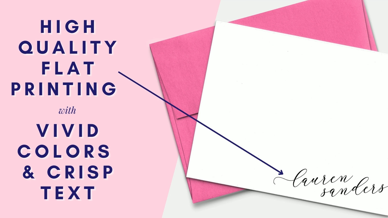 Custom Thank You Cards Wedding
