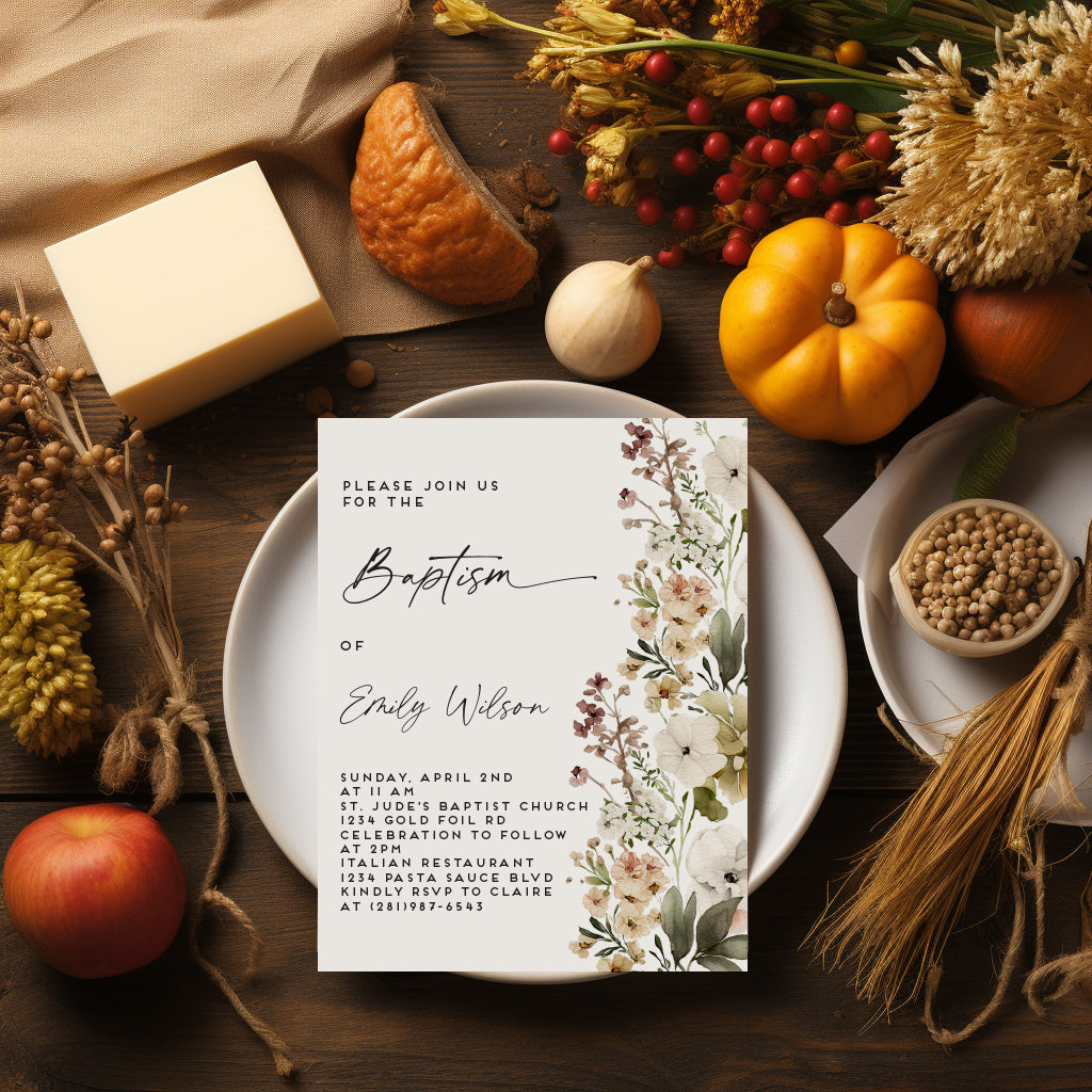 Best Thank You Cards