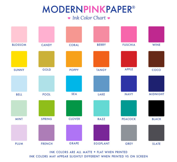 Upload Your Own Logo or Artwork, NOTE CARDS, Custom Text/Font Note Car ...