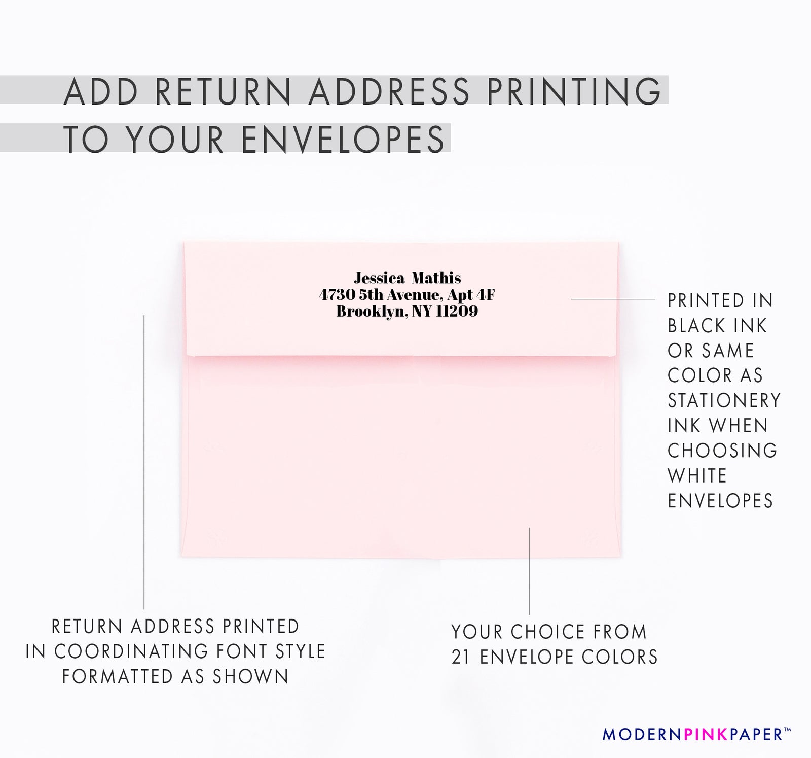 Black And White 60th Birthday Invitations With Gold