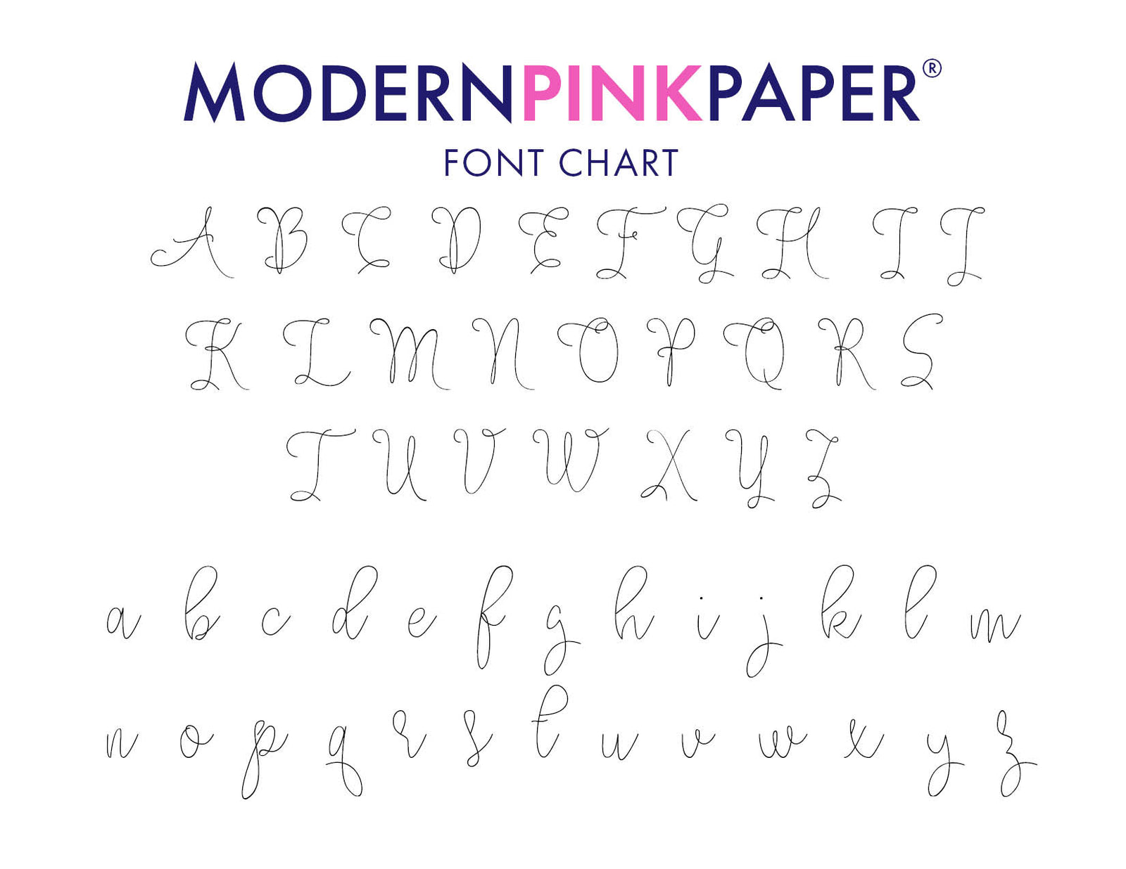 Elegant Pink Butterfly Baby Shower Invitations Girl Personalized