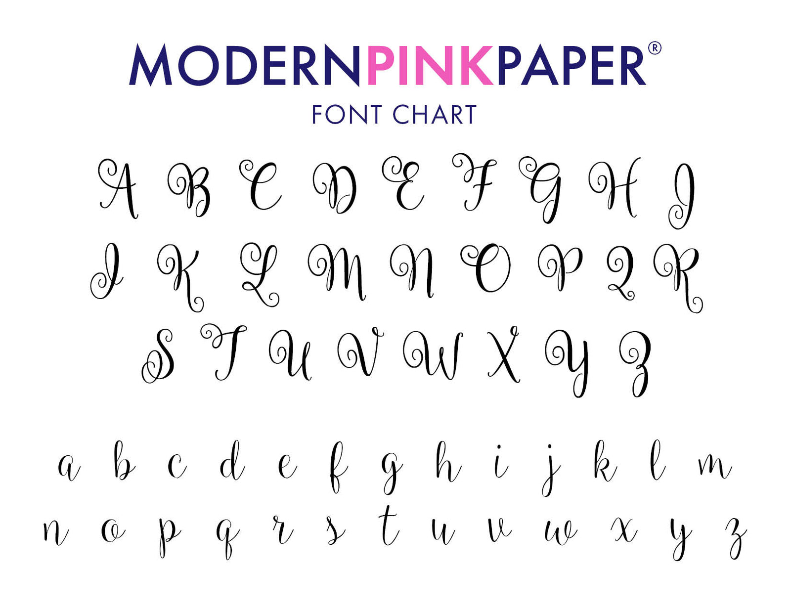 Personalized Orange Floral Boho Christening Invitations With Arrows