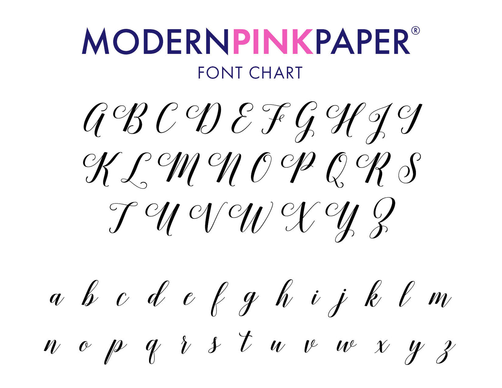 Romantic Personalized Save The Date Invitations