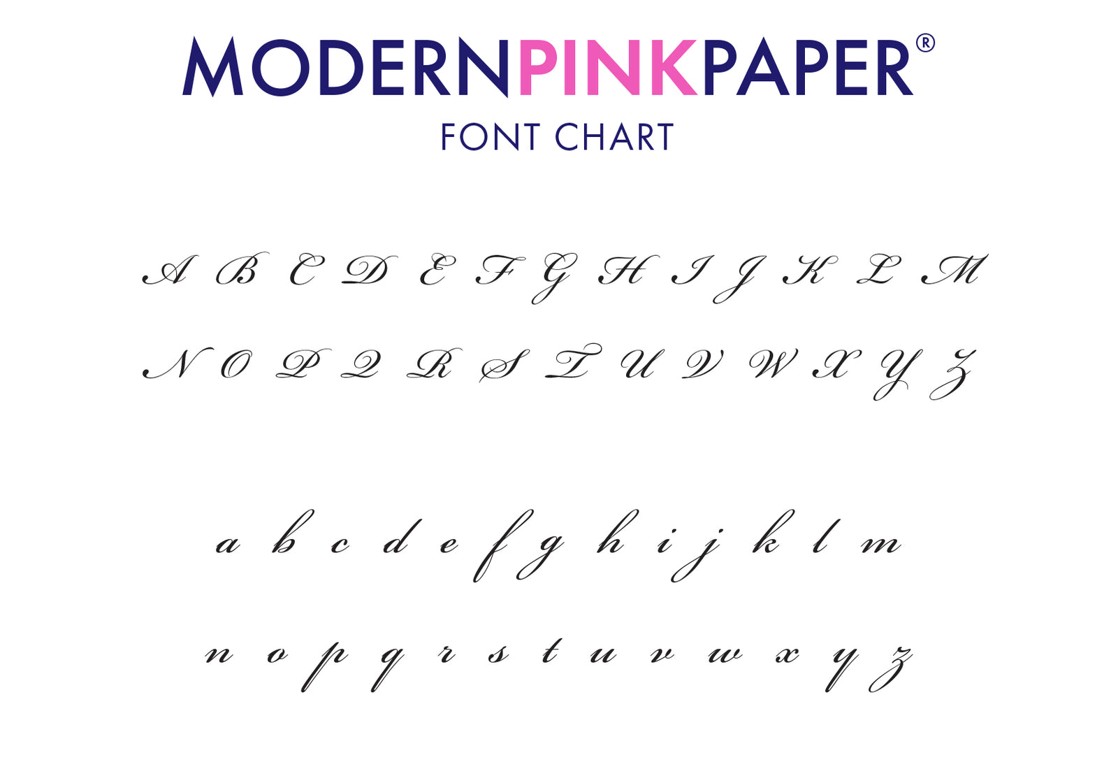 New York Destination Wedding Save The Date Personalized