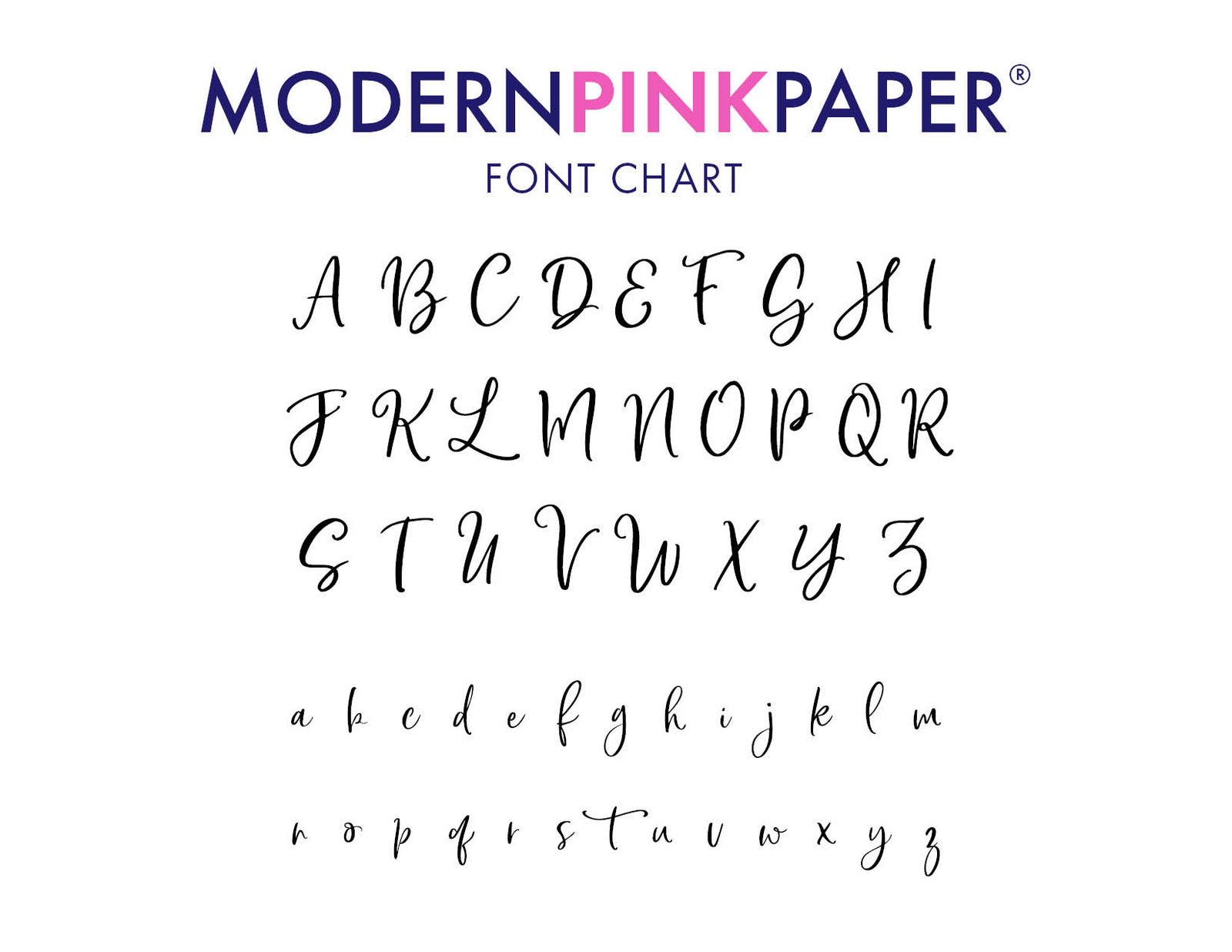 Champagne Glasses Rehearsal Dinner Invitations Personalized