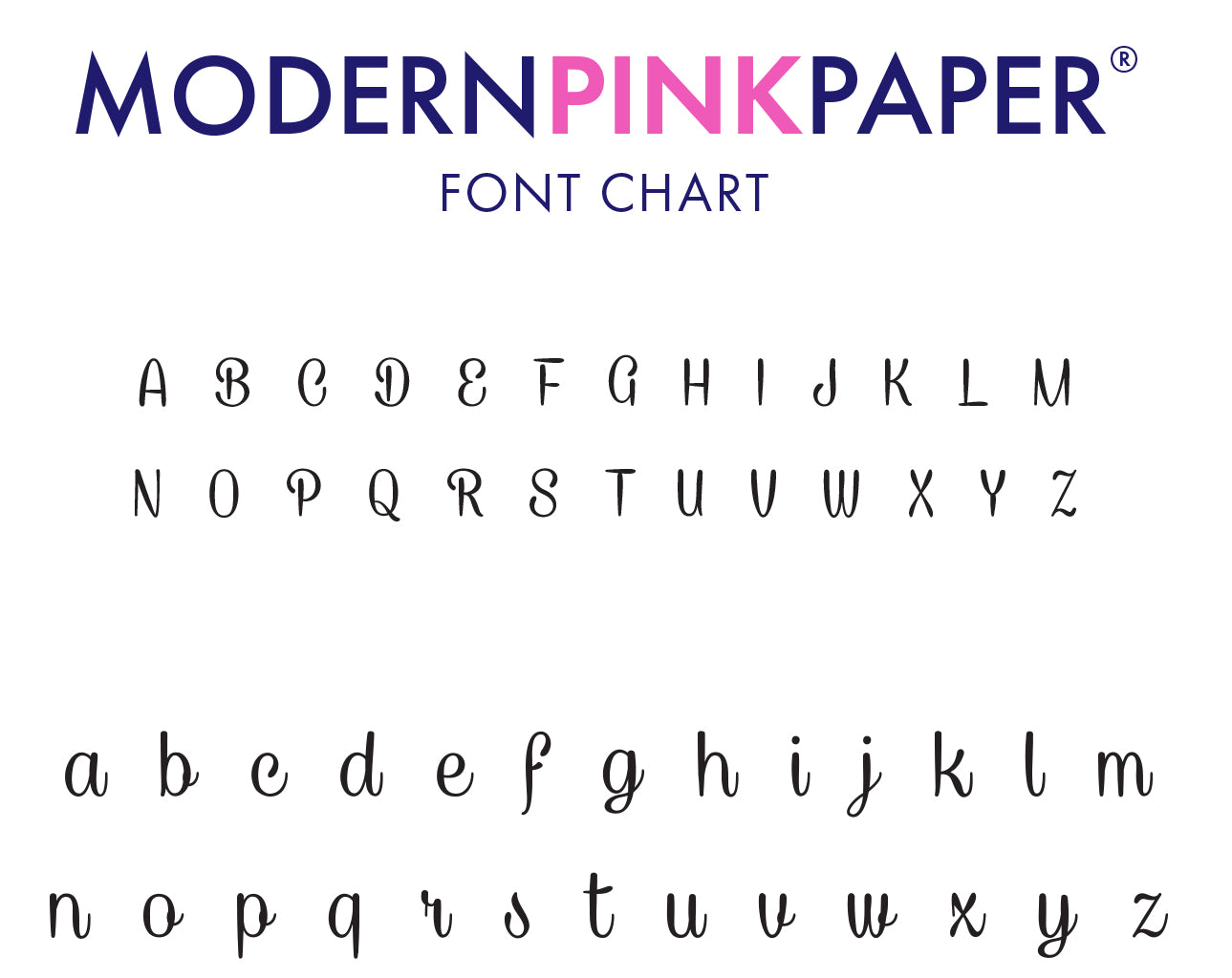 Personalized Blue First Communion Invitations With Cross