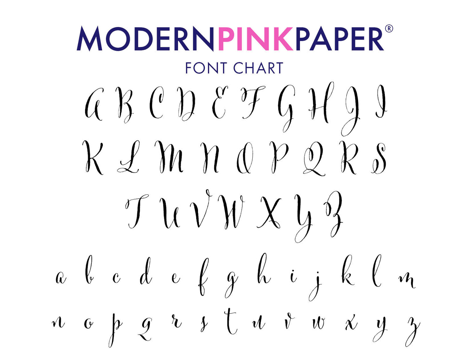 Adventure Awaits Boho Baby Shower Invitations With Woodland Animals