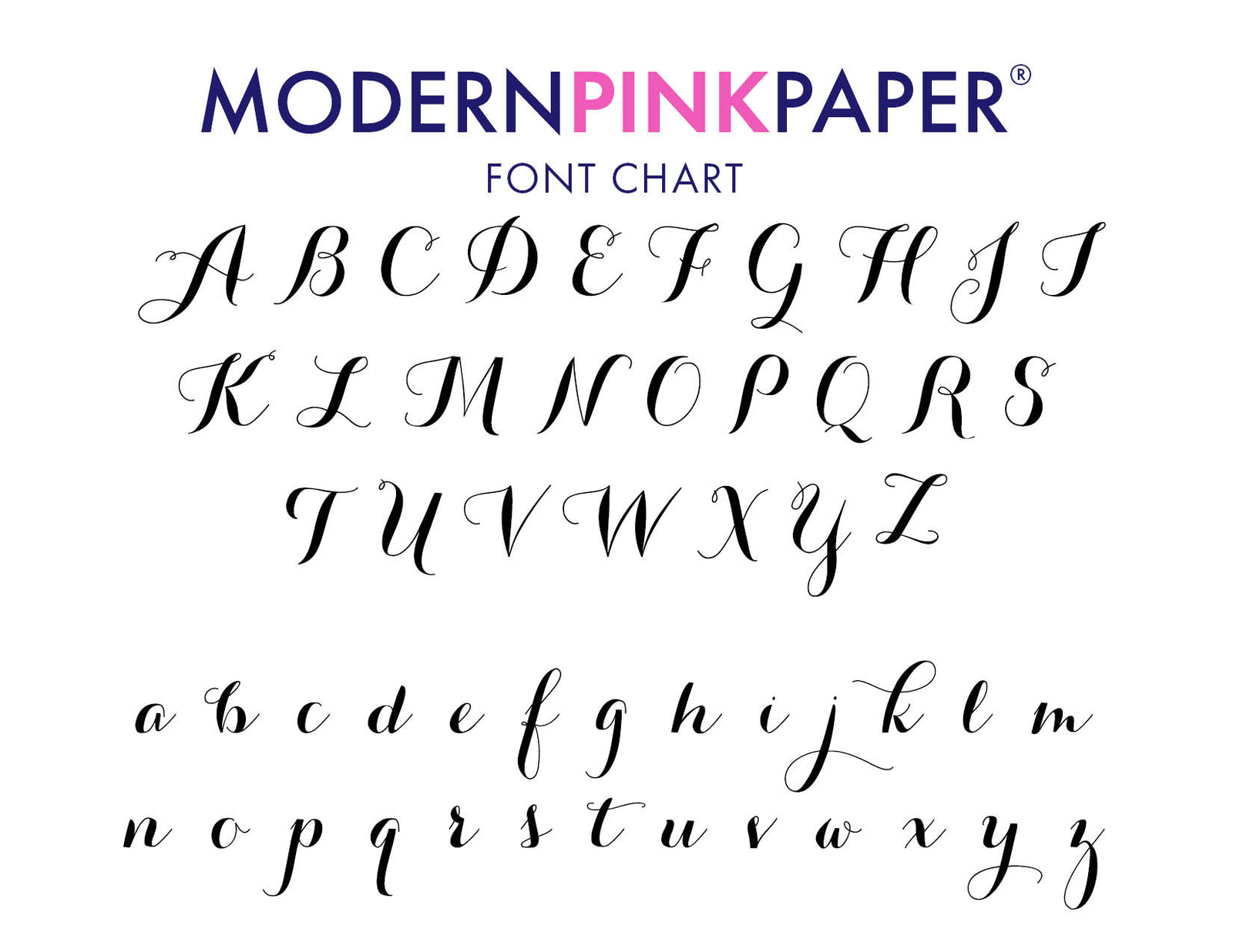 Personalized Elephant Baptism Invitations Pink 