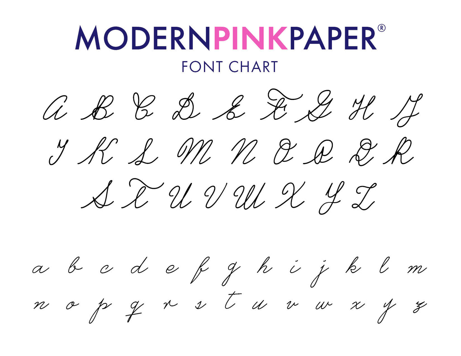 Personalized Antique Keys With Red Ribbon Housewarming Invitations 