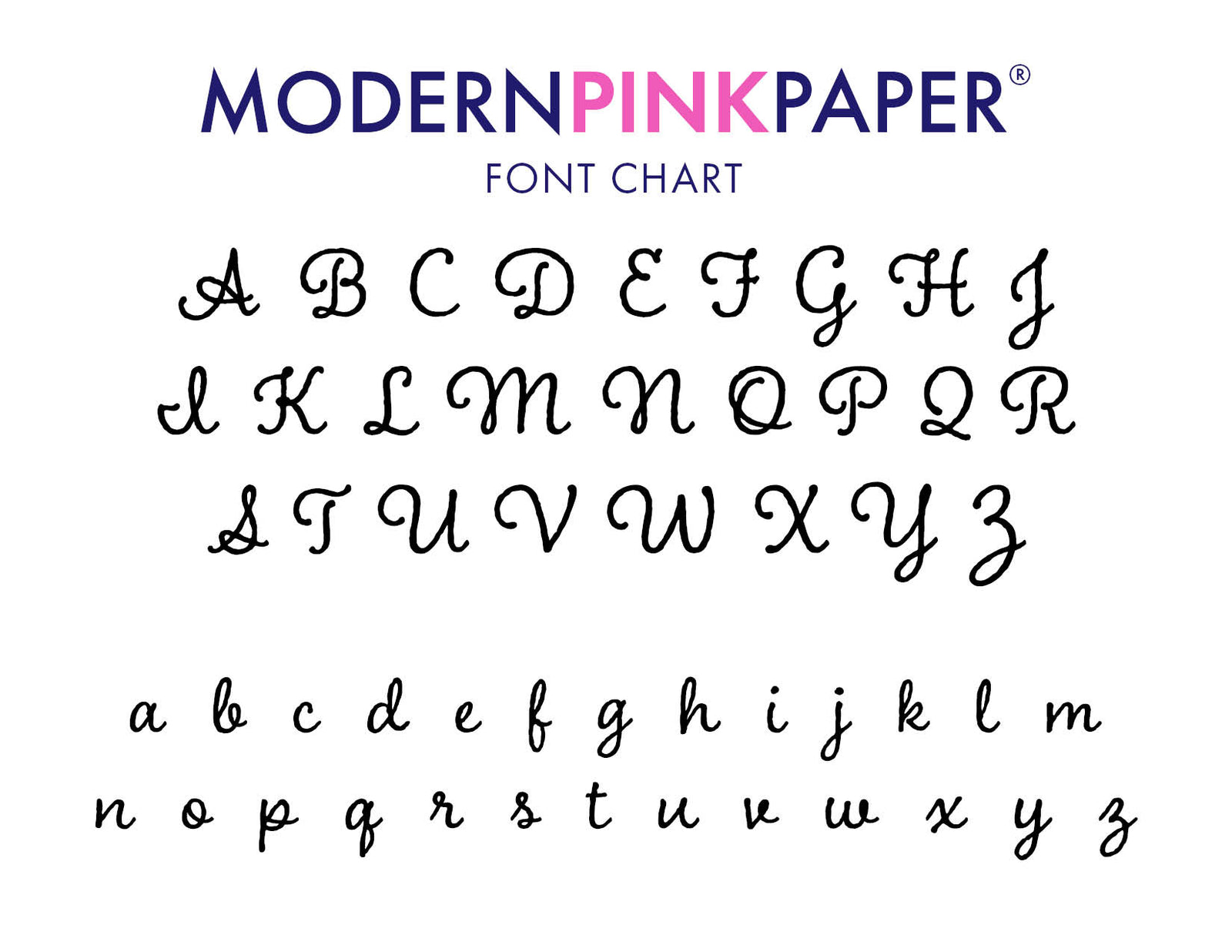 Sweet As A Peach Baby Shower Invitations Personalized