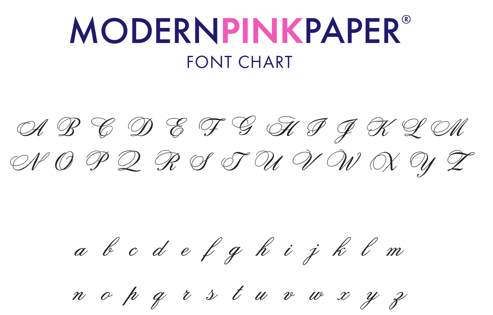 Winter Wonderland Baby Shower Invites With Snowflakes Personalized