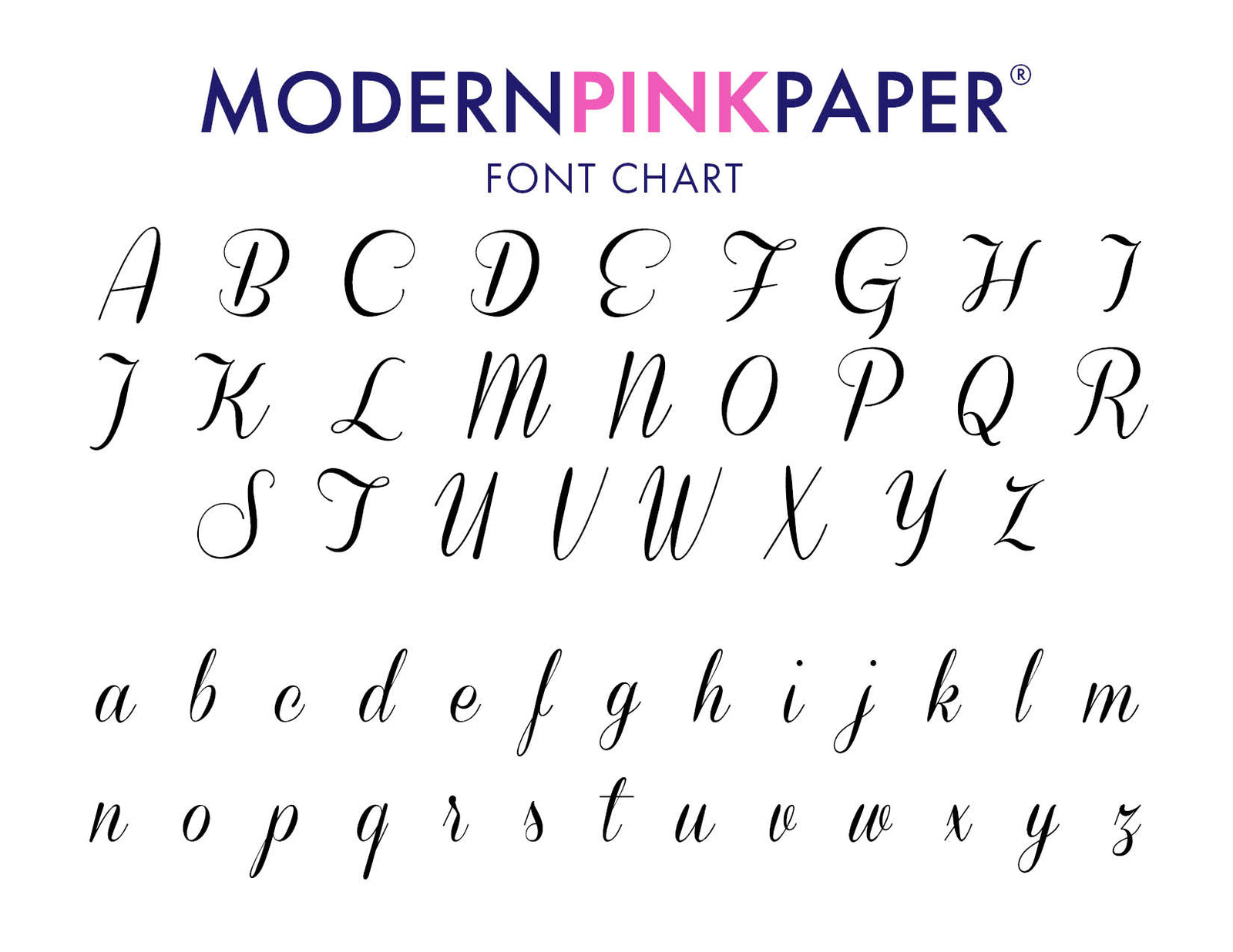 Blue First Communion Invitations With Vertical Stripes Personalized 