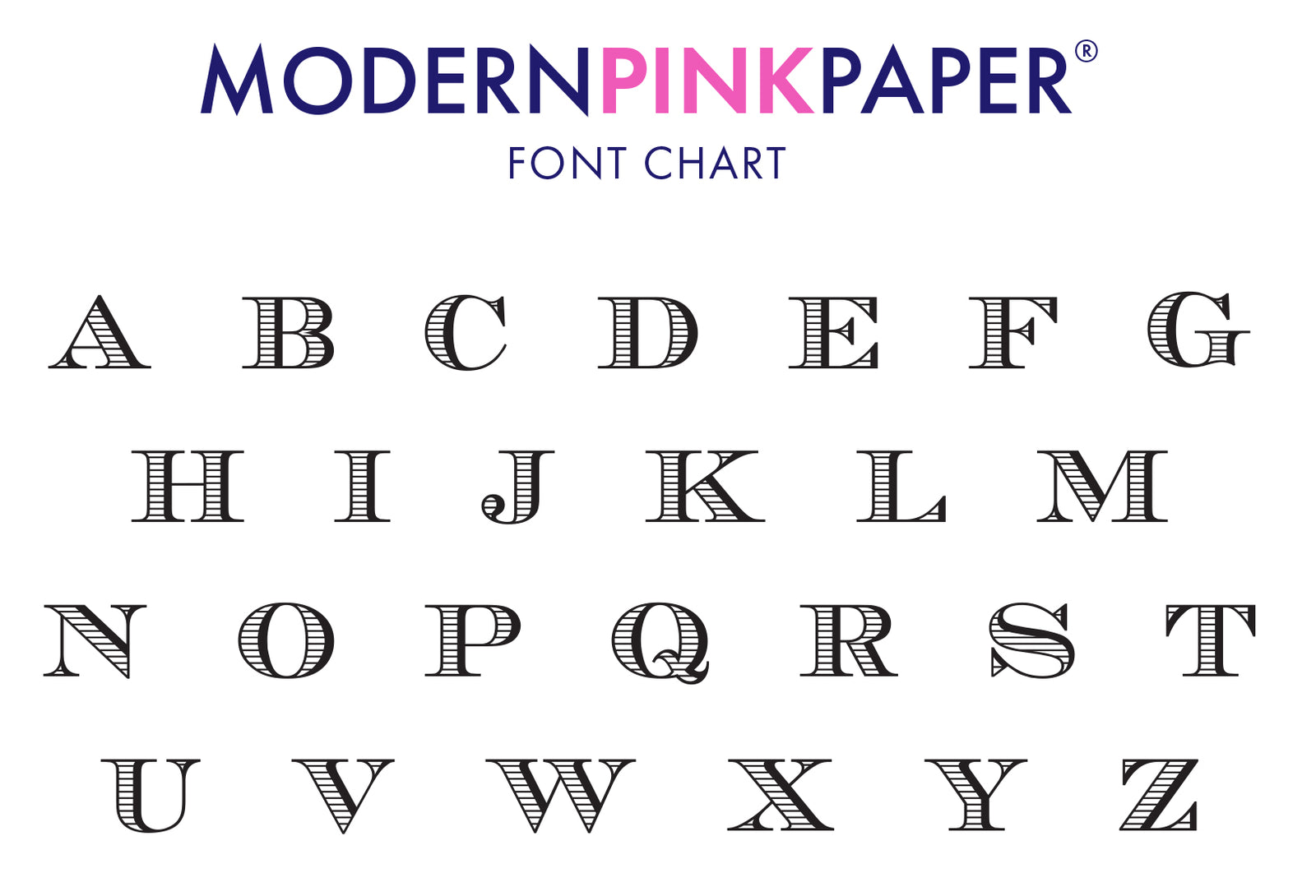 Oh Boy Bow Tie Baby Shower Invitations With Blue Stripes Personalized