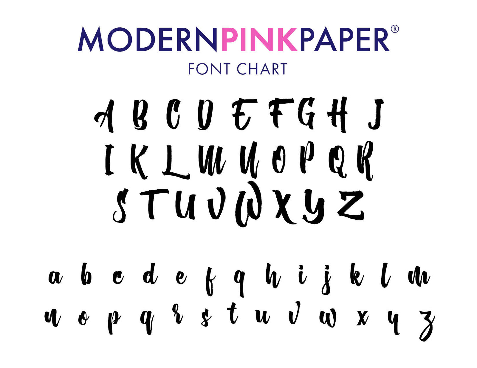 Boho Pink Floral Baby Shower Invitations With Feathers