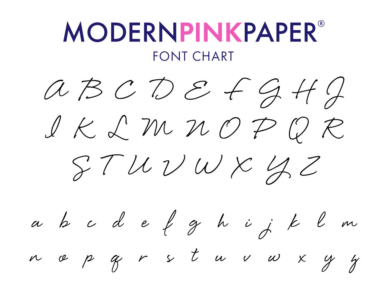 Soft Personalized Stationery Set For Family Watercolor Beach