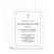 Simple Personalized Invitations For Funeral With Border