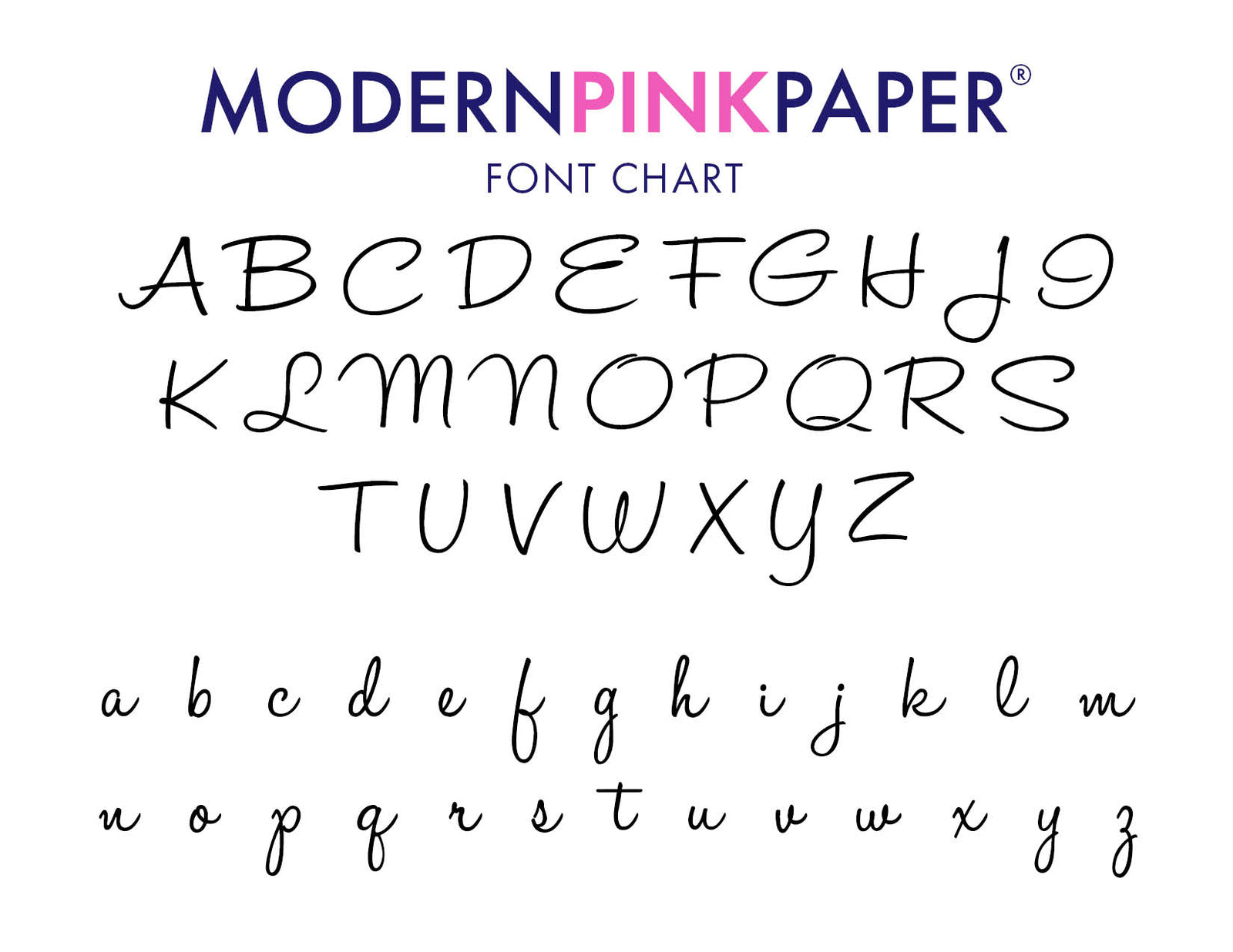 Patriotic Personalized Family Stationery Note Cards With Flags