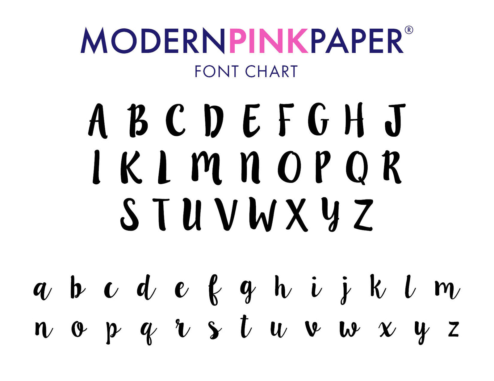 Custom Black And Gold Bachelorette Party Invitations With Orange Florals