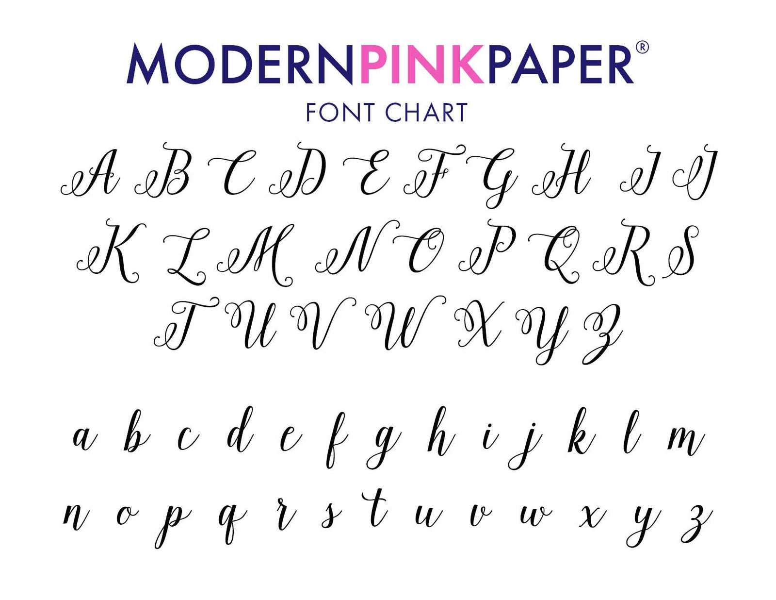 Personalized Pink Confirmation Invitation Cards With Lace