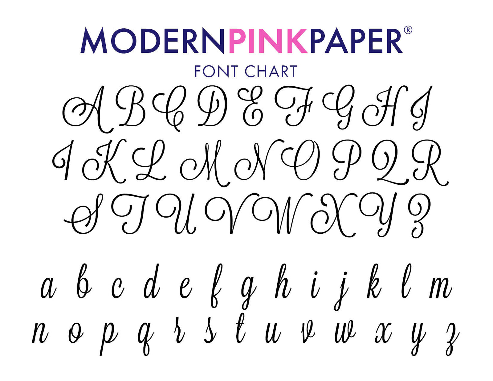 Elegant Red Dress Quinceanera Invitations With Gold Personalized