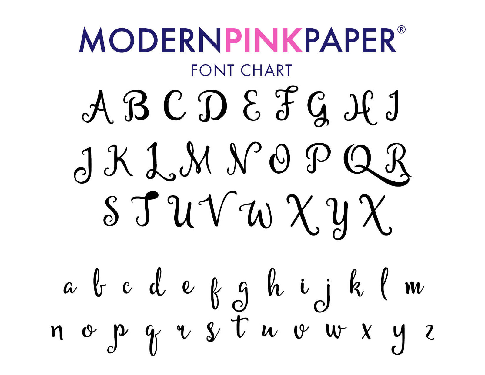 Personalized Blue Airplane Baby Shower Invitations For Boy