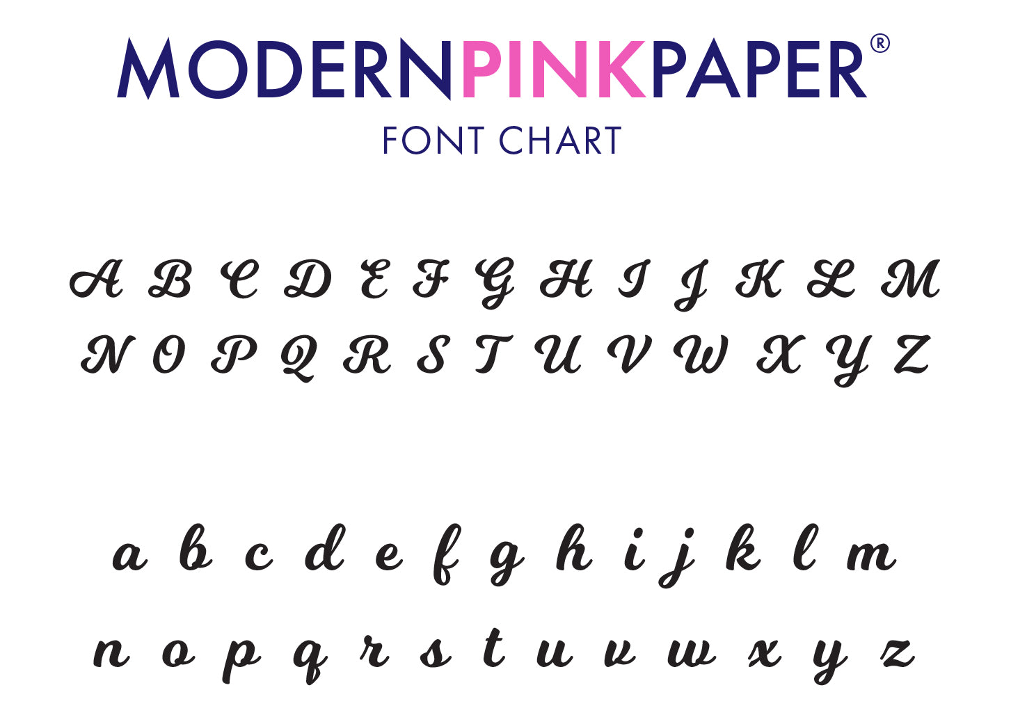 Blue And Red Baseball Baby Shower Invites For Boy Personalized