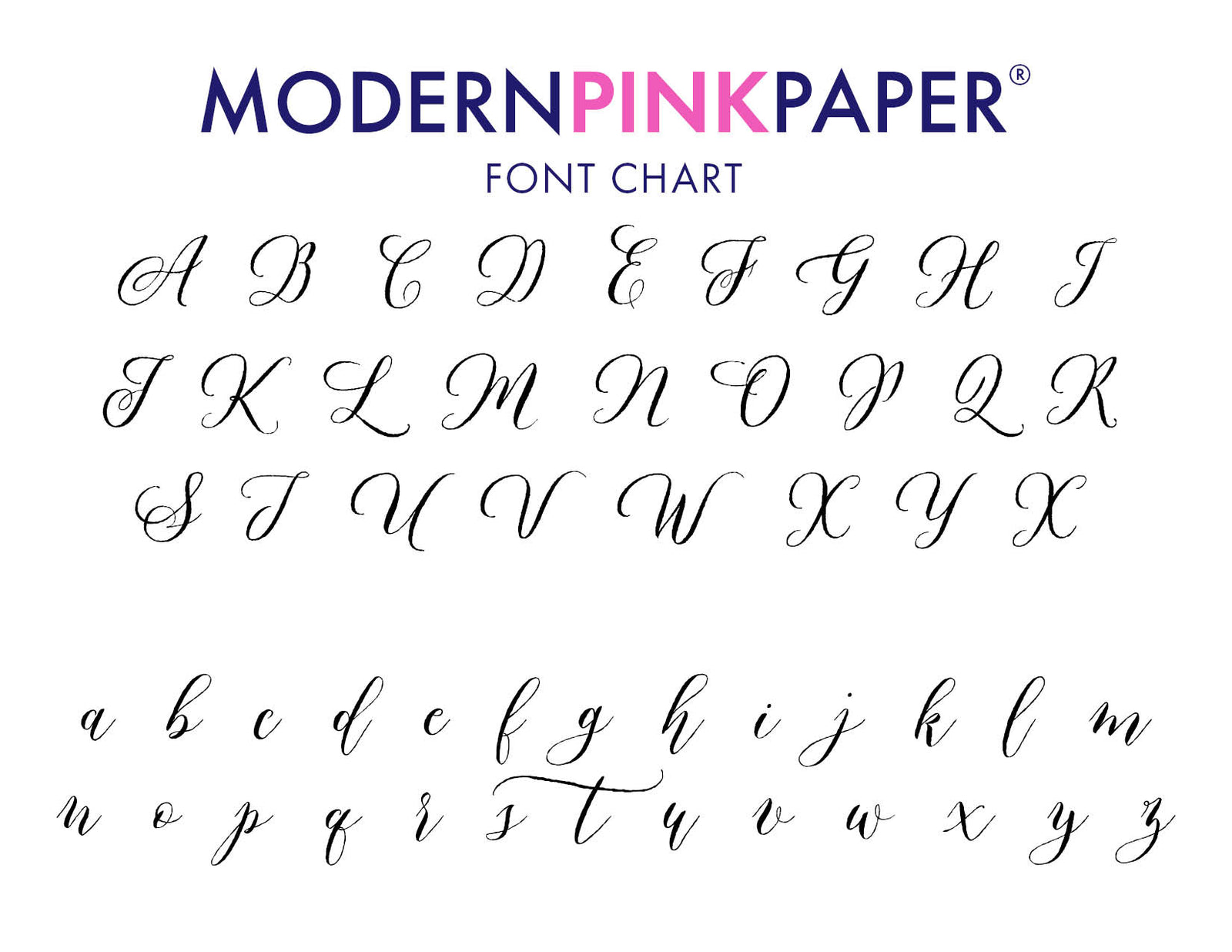 Nautical Wedding Engagement Party Invitations Personalized 