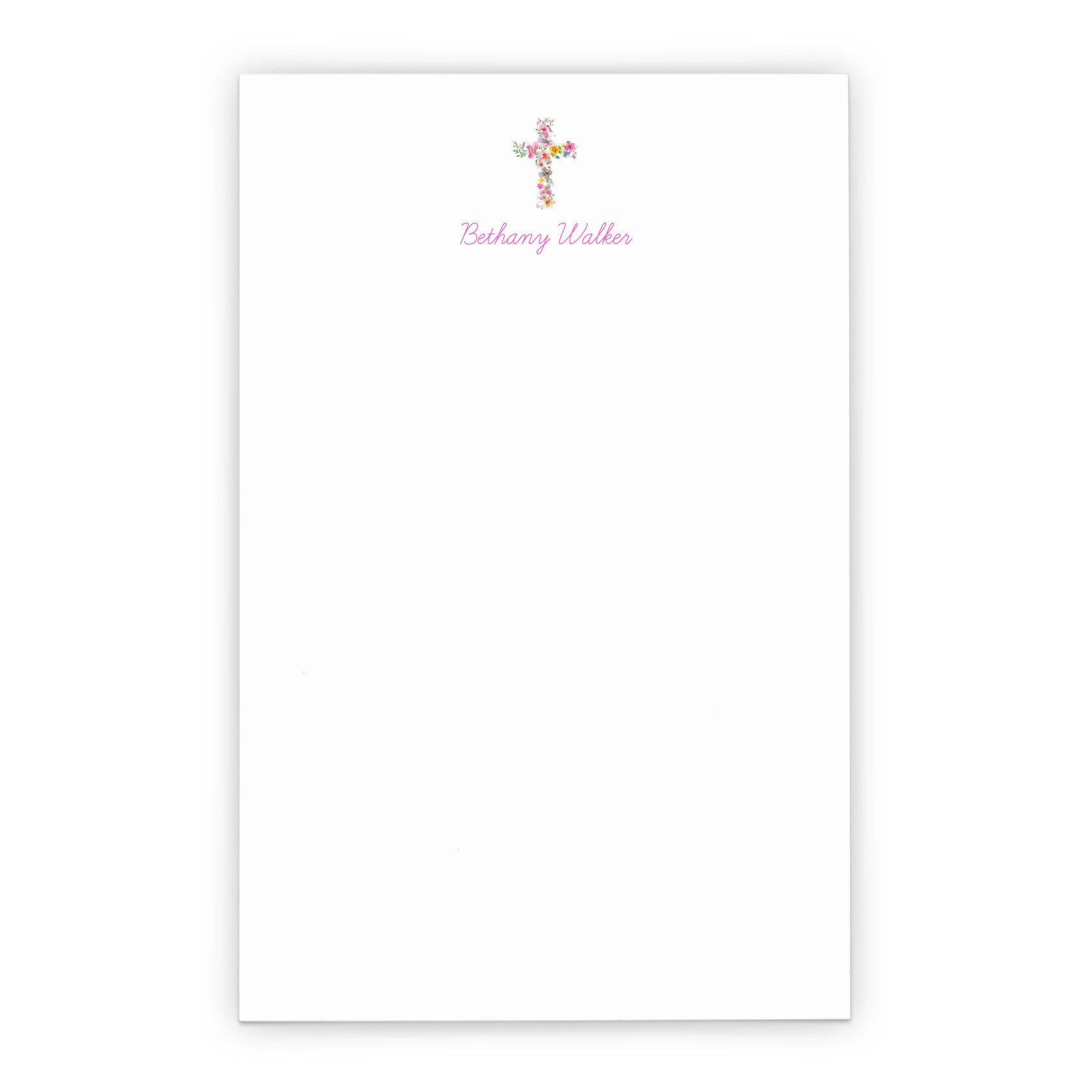 Religious Stationery Templates Inspiring Church Stationery Designs.