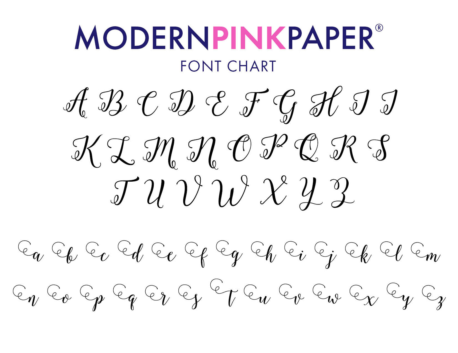 Paris Oh La La Pink Birthday Invitations With Eiffel Tower