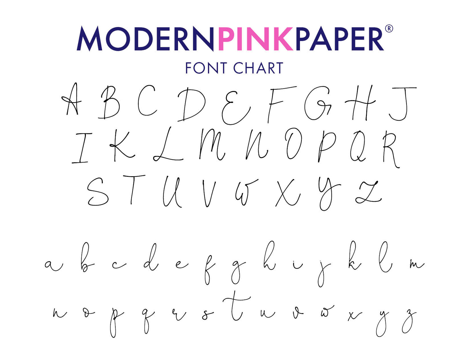 Floral Deer Antlers Personalized Rehearsal Dinner Invitations With Gold Frame