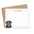 Rottweiler Stationery Note Cards Or Choose Your Dog Breed