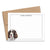 English Springer Spaniel Note Cards Or Choose Your Dog Breed