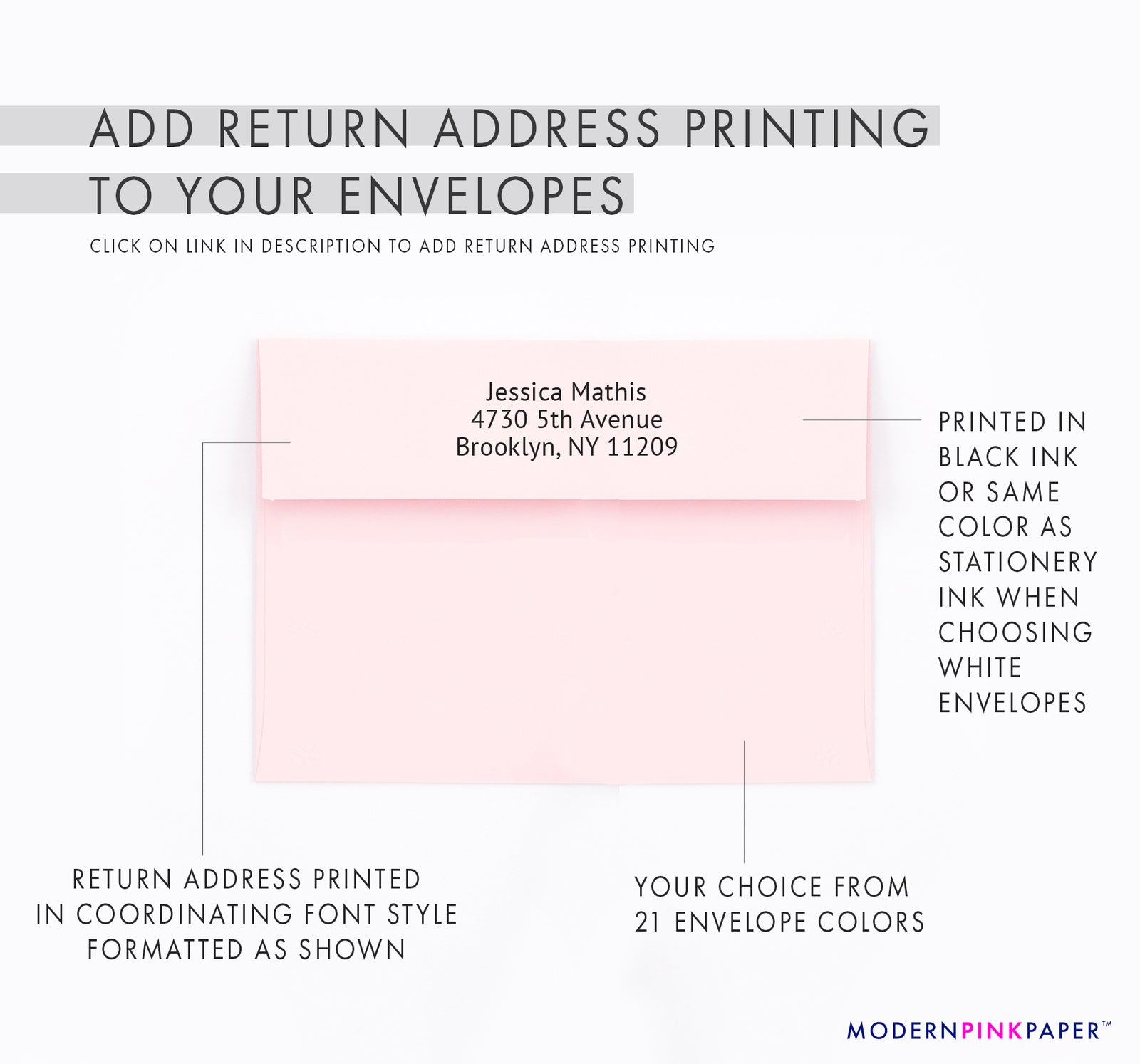 Girl Fill In Thank You Card With Dinosaurs