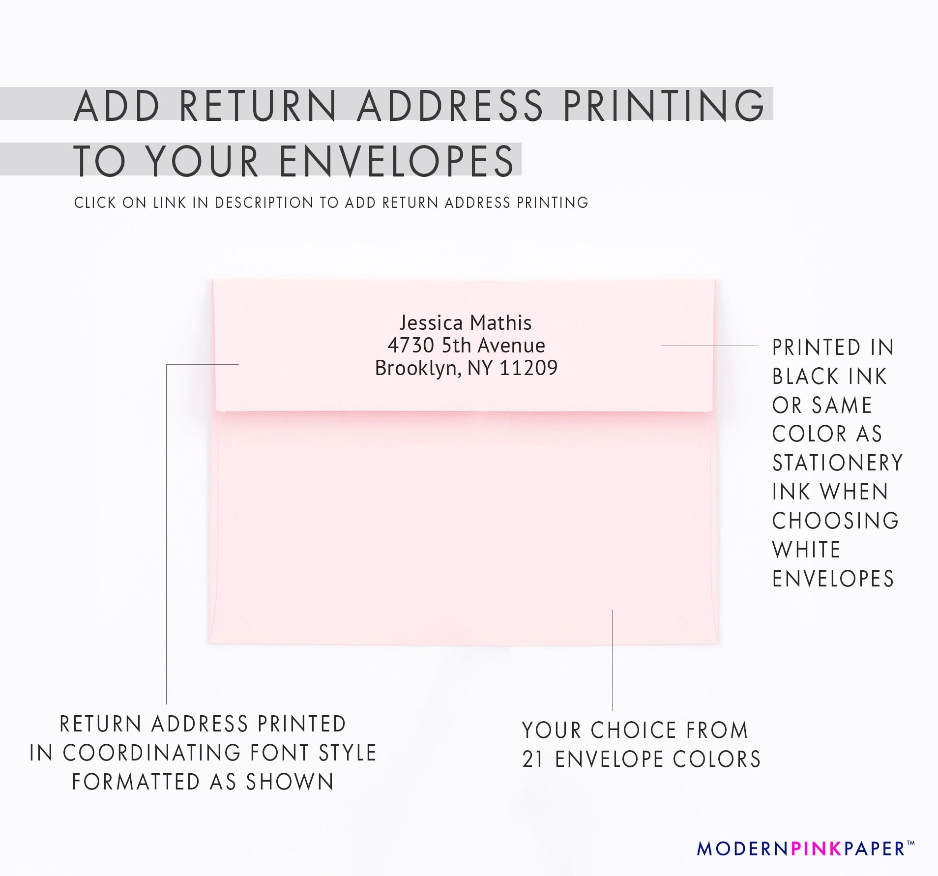 Girl Fill In Thank You Card With Dinosaurs