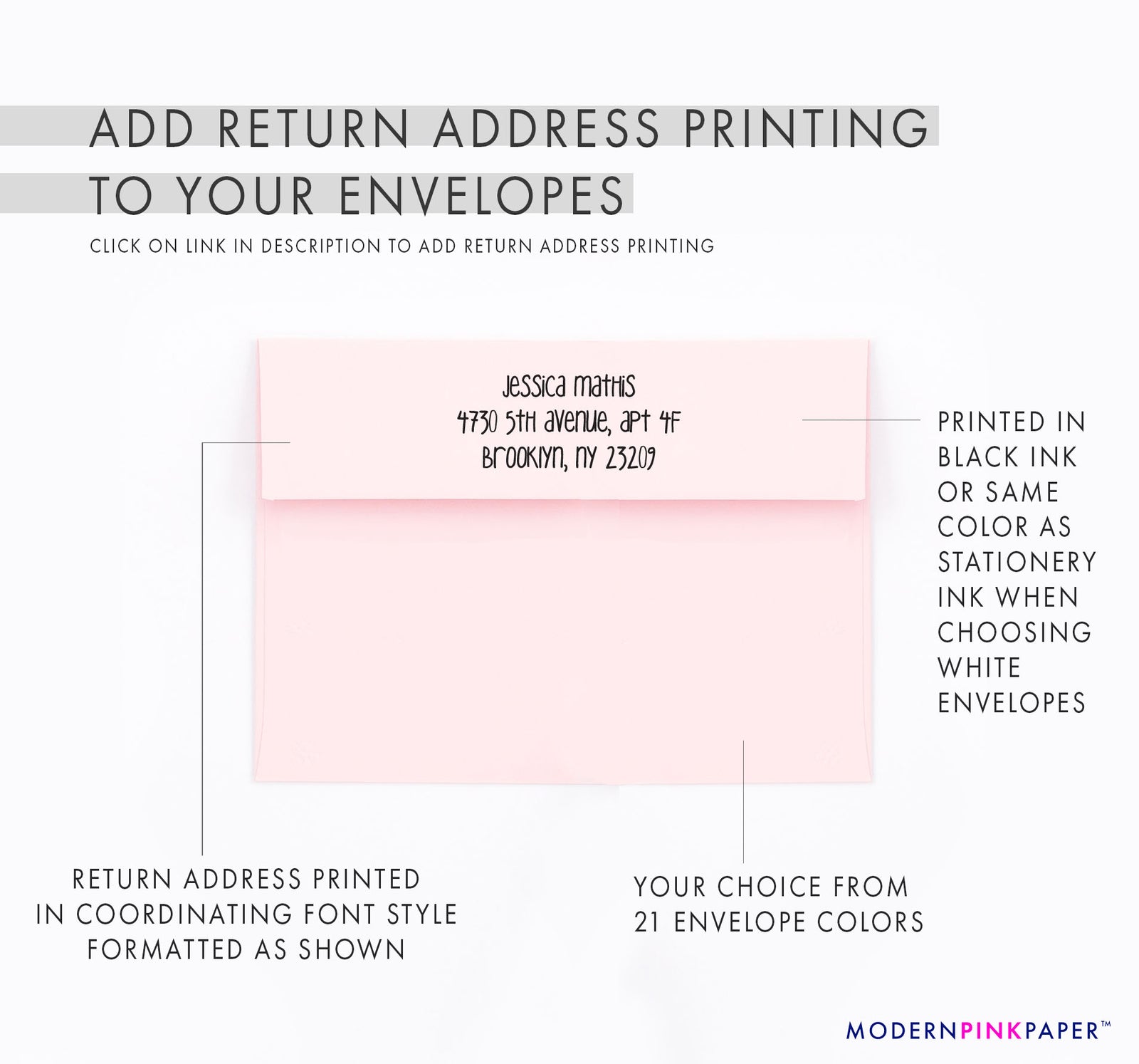 Dinosaur Fill In The Blank Thank You Cards For Girl