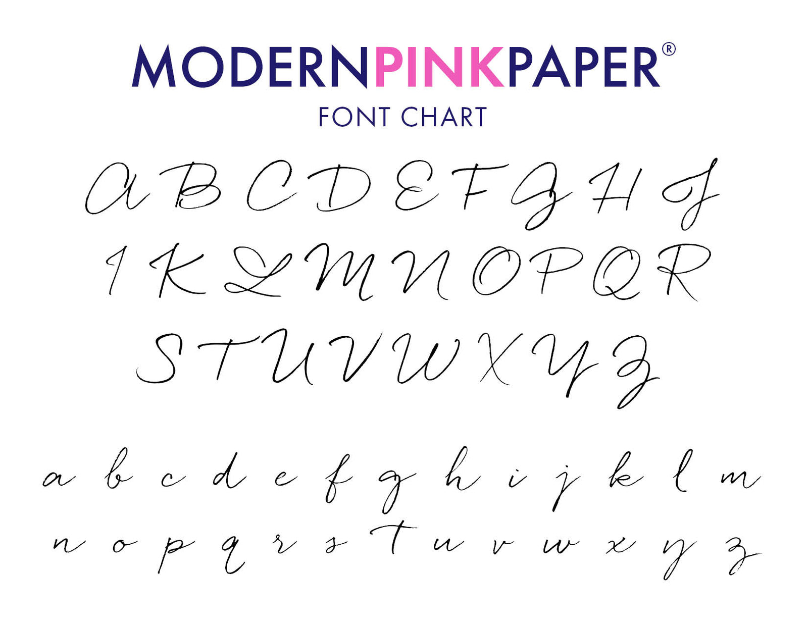 Blue Greenery Housewarming Party Invitations Personalized