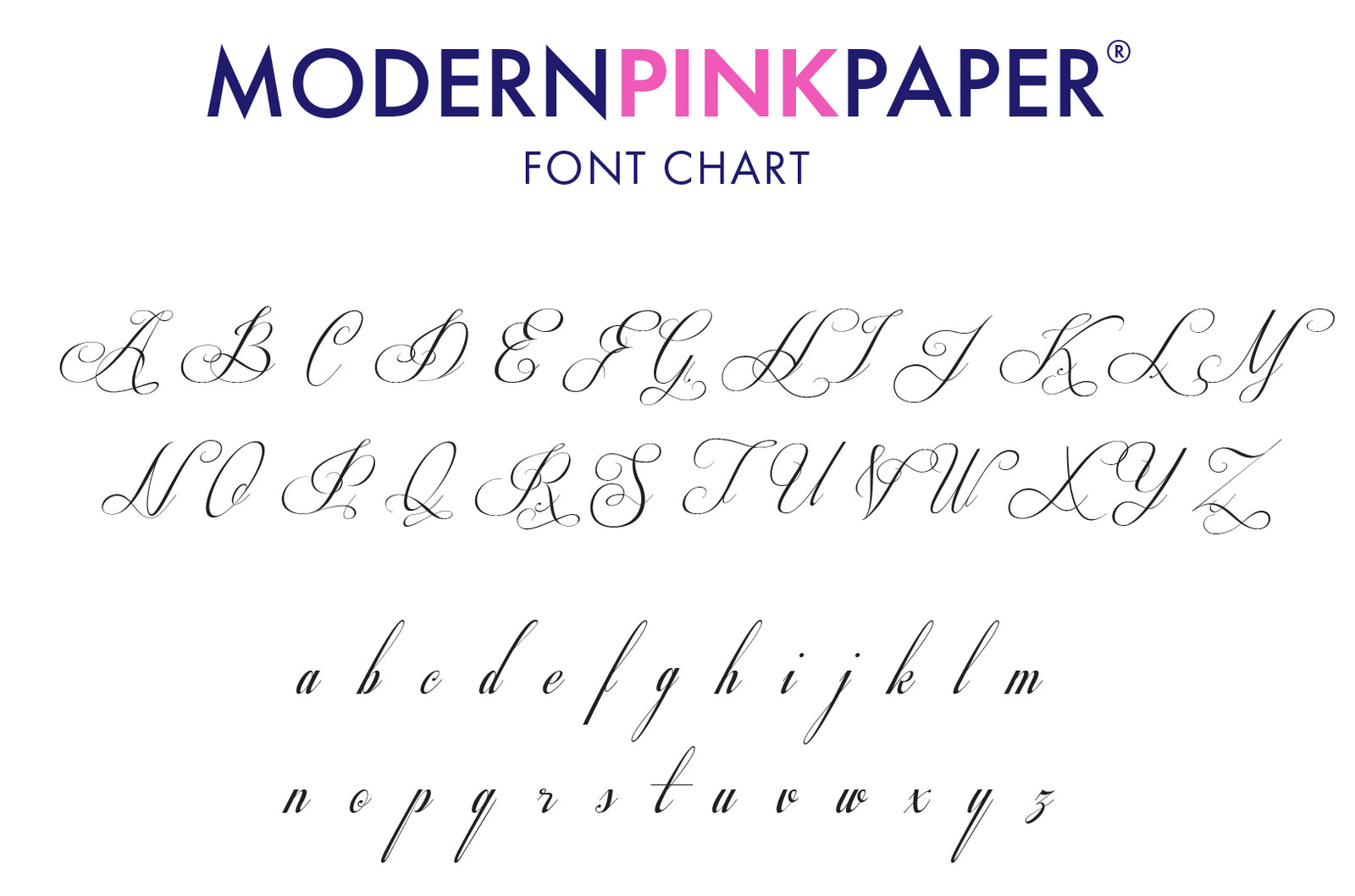 Personalized Timeless Engagement Party Invitations With Rose