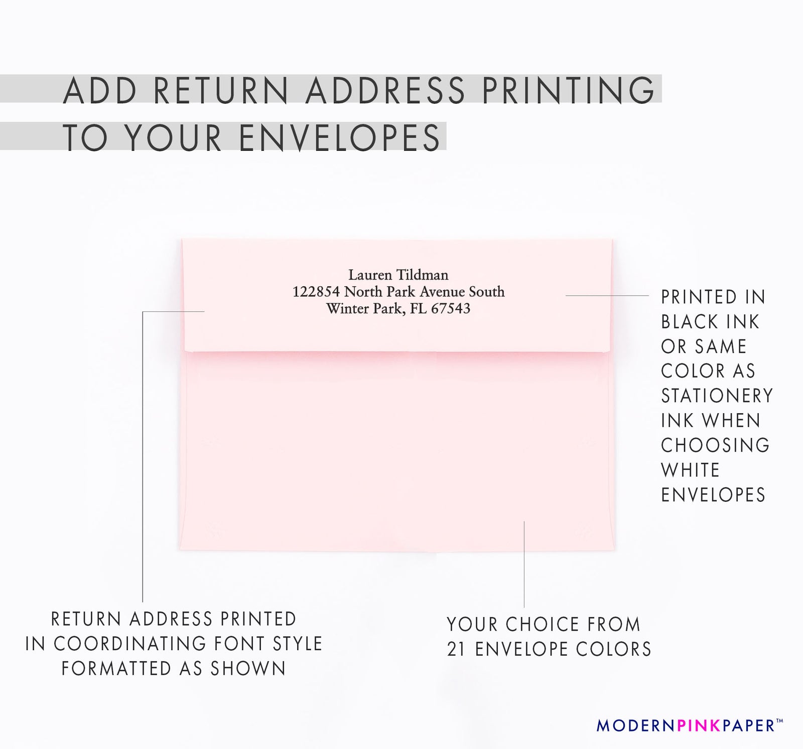 Burgundy and Pink Rose Personalized Wedding Thank You Cards