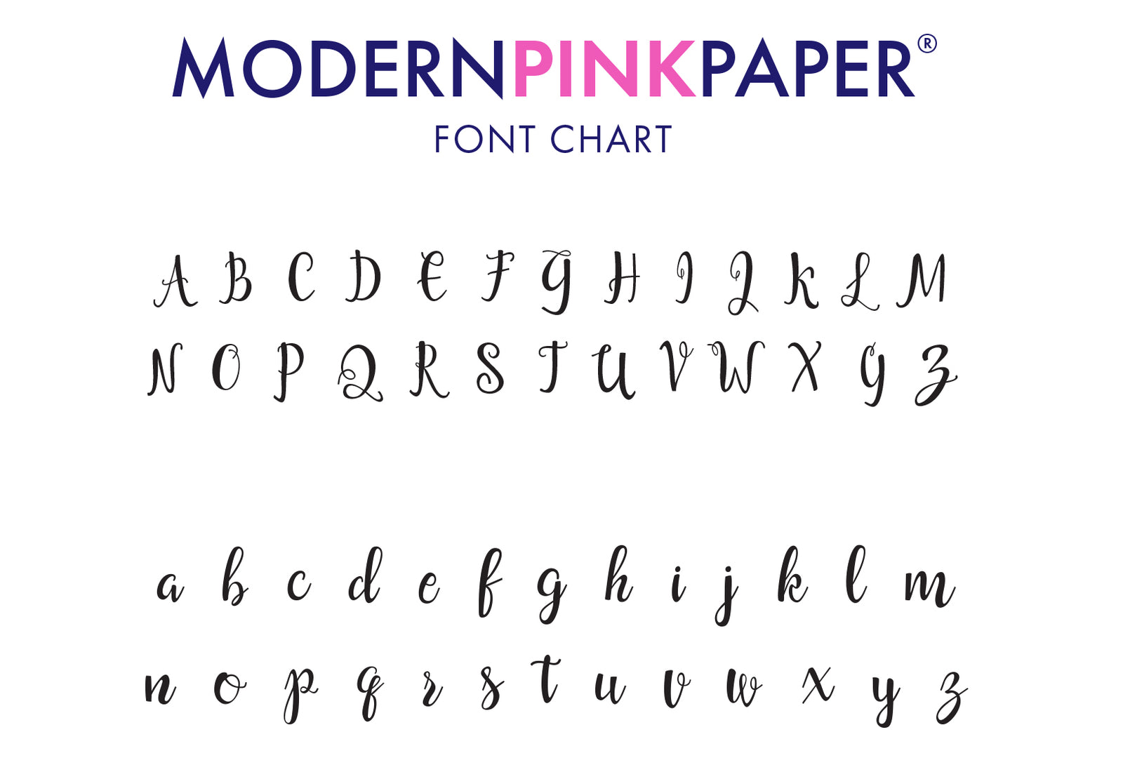 Personalized Slime Party Invitations