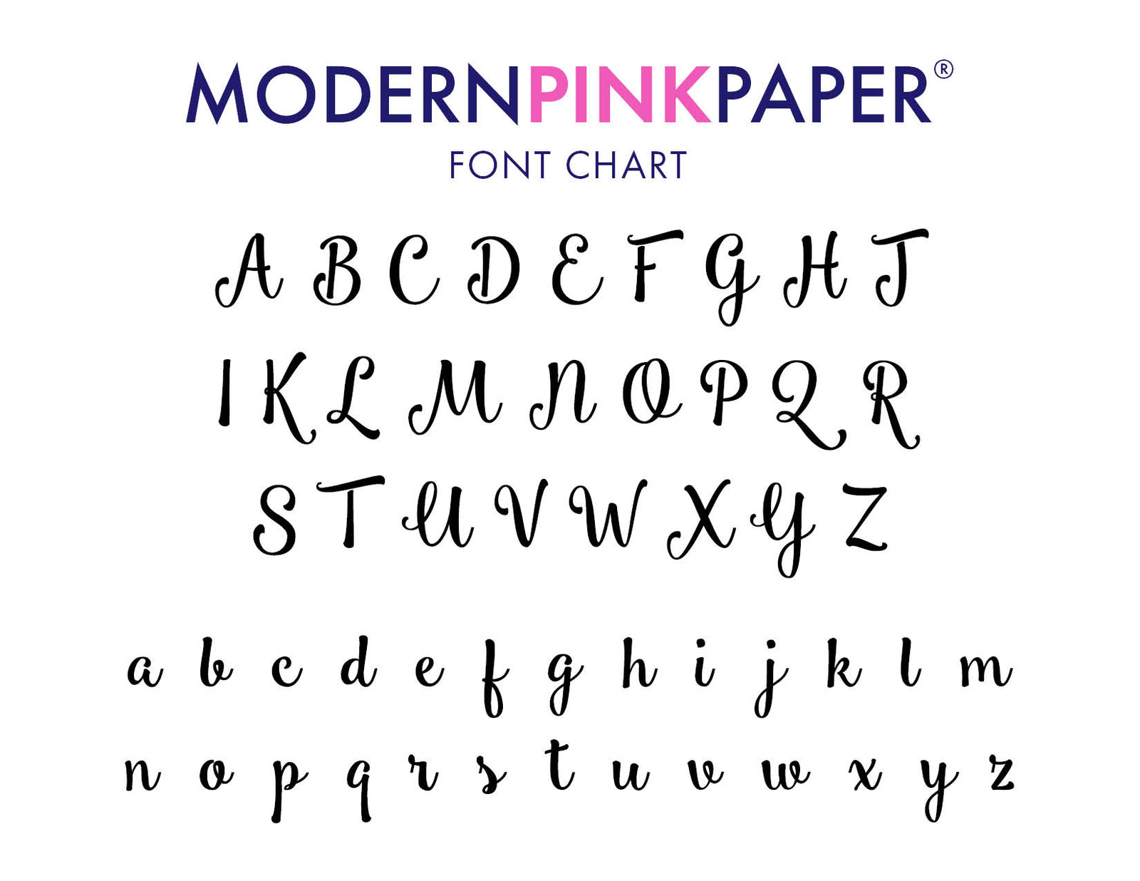 Magical Day Birthday Party Invitations With Narwhals