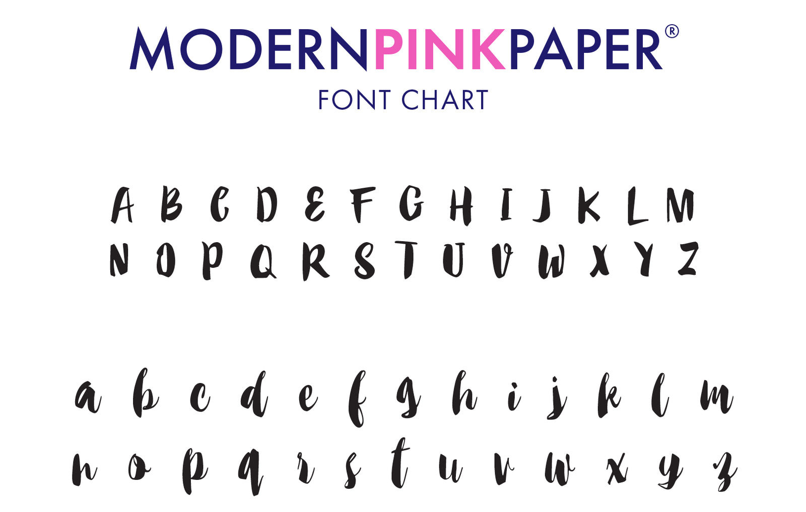 Personalized Boy Boho Baby Shower Invitations With Arrows