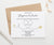 WI026 Custom Destination Wedding Invites Black and Gold travel beach invitations marriage airplane b