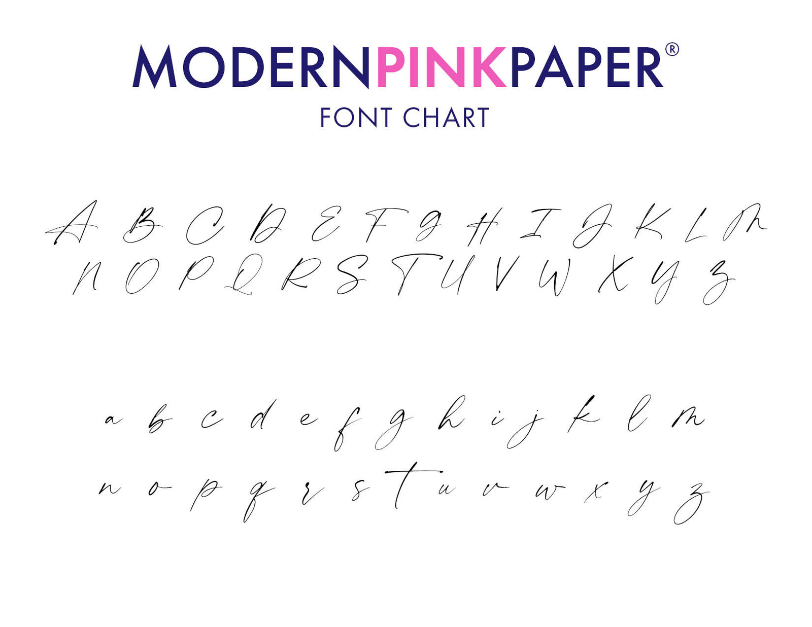 Rustic Watercolor Tree Stationery With Matching Envelopes