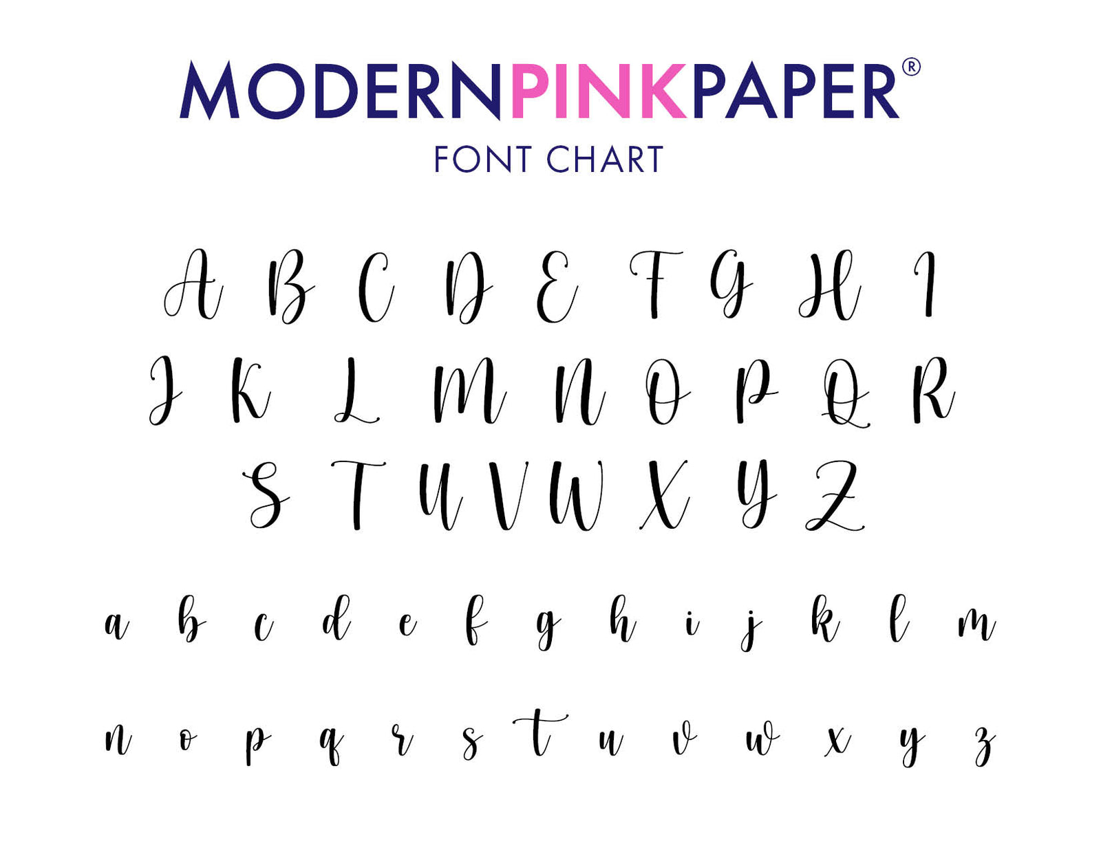 Gold And Green Personalized Graduation Announcement Card