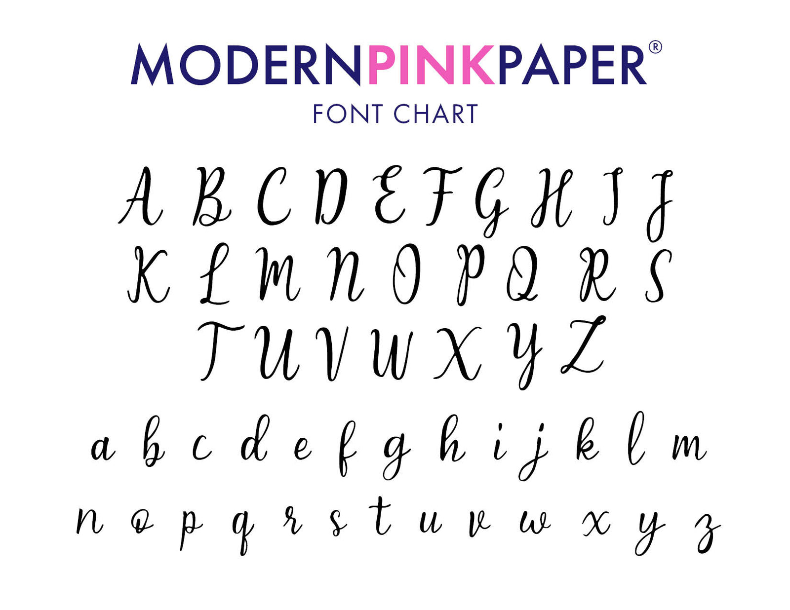 Modern Customizable Kentucky Derby Invite With Mint Julep