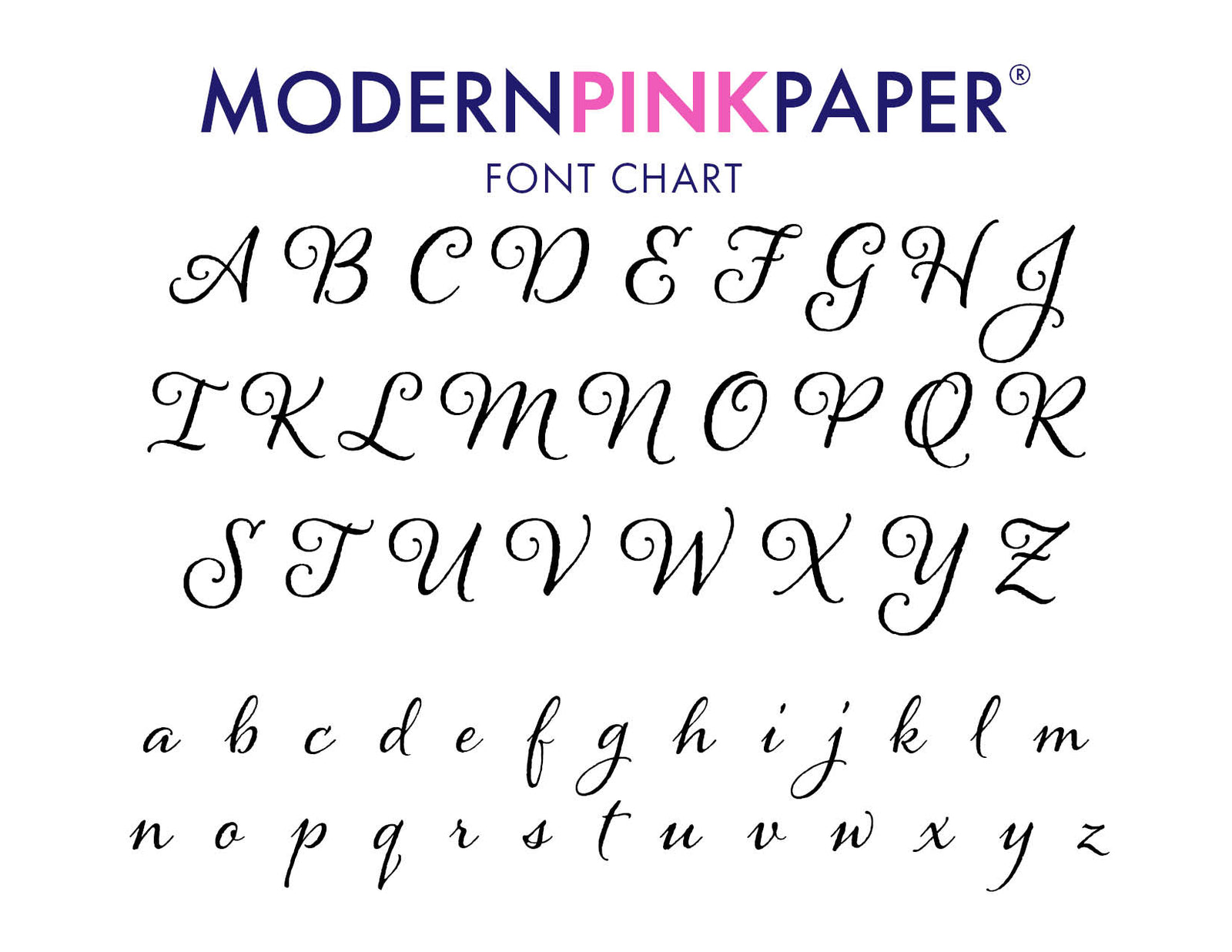 KS050 apple personal stationery gift for teacher personalized teachers principle