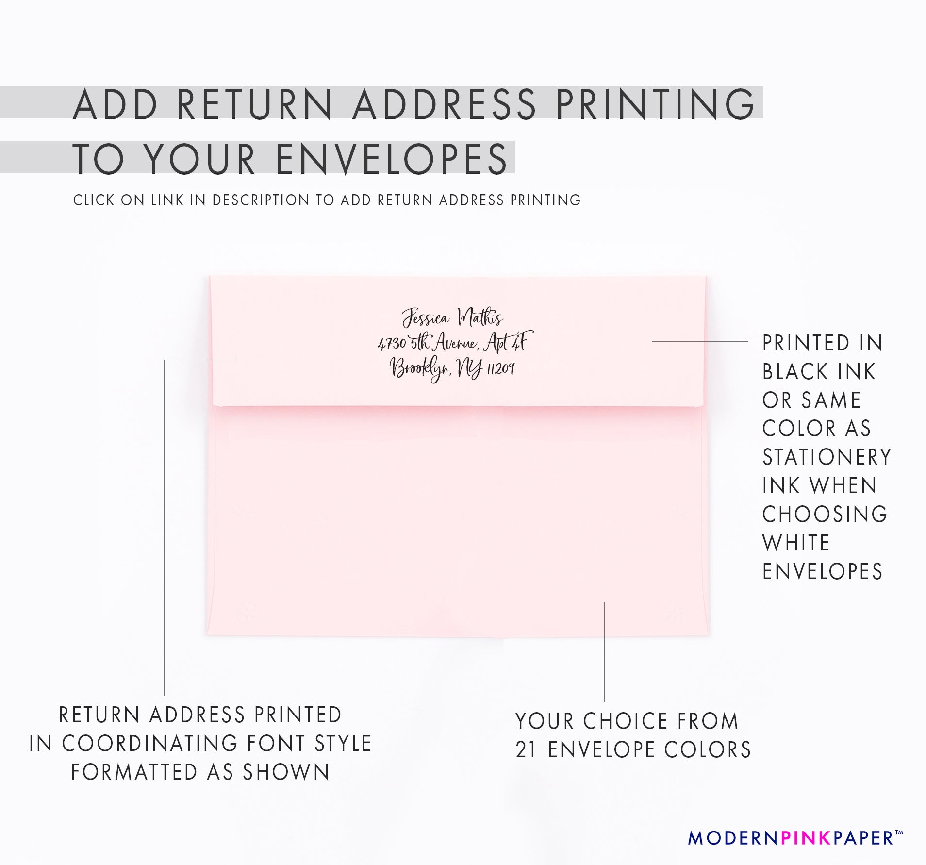 Personalized Gold First Communion Invitations With Pink Florals