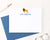 KS172 personalized cute lion stationery for kids animal zoo