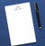 NP177 golf notepad personalized for adults golf clubs sport sports